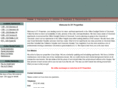 dtproperties.com