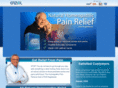 eazolpainrelief.net
