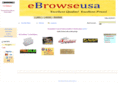 ebrowseusa.com