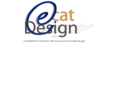 ecatdesign.com