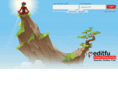 editfu.com