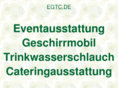 egtc.de