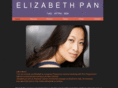 elizabethpan.com