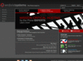 enfoldsystems.com