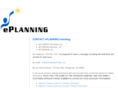 eplanning.com