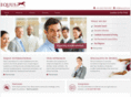 equusint.com
