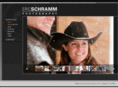 ericschrammphotography.com
