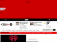 espn790.com