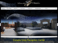 estrellavistareceptioncenter.net