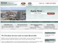 fairbanksfactor.com