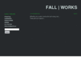 fallworks.com