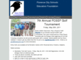 fcsef.com