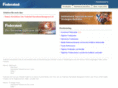 federated.de
