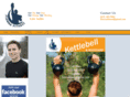 fiannafitness.com
