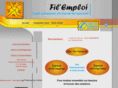 filemploi.org