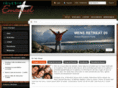 fiveintl.net