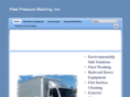 fleetpressurewashing.com