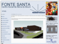 fontesantaipss.com