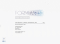 formfarbe.com