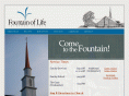 fountainoflifelutheranchurch.com