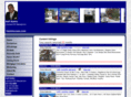 frankmortgages.com