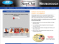 ftwestboro.com
