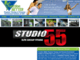 functionbetter.com