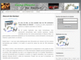 gane-dinero-hoy.com.ar