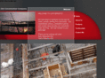 garygistconstruction.com