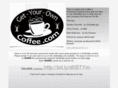 get-your-own-coffee.com