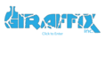giraffixincdesign.com