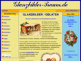 glanzbilder-traum.de