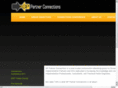 gppartnerconnection.com