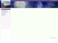 gps-info-site.com