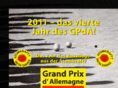 grand-prix-allemagne.de