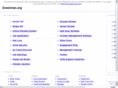 greeniran.org