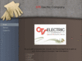 gtselectricco.com