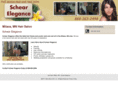 hairnailssalonmilacamn.com