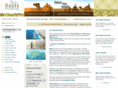 haniatourism.com