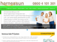 harnessun.co.uk