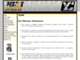 hawaiianlifttruck.com