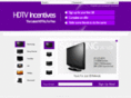 hdtv4free.biz