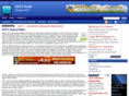 hdtvguide.info