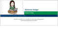 hedgercommunications.com