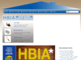 helenabia.com