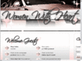 helenfellows.com