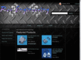 hemisforever.com