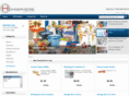 hemispheretrading.com