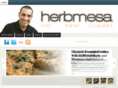 herb-mesa.com