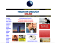 hindustansamacharonline.com